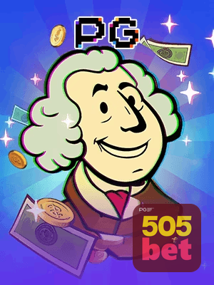 Acesso seguro à conta 505BET — ilustração editorial