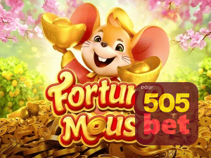 Instalação segura do APK Android 505BET — ilustração editorial