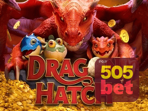 505BET PIX instantâneo Brasil - Depósito e saque em minutos 24/7