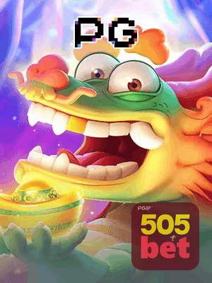 505BET segurança SSL 256-bit - Licença Curaçao, eCOGRA, GLI certificado