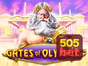 505BET APP mobile iOS Android - 187 mil downloads São Paulo Rio BH
