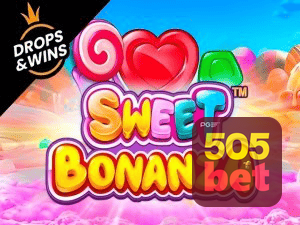 505BET suporte 24/7 português Brasil - 47 atendentes brasileiros chat ao vivo